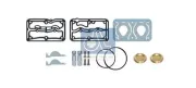 Reparatursatz, Druckluftkompressor DT Spare Parts 2.94455