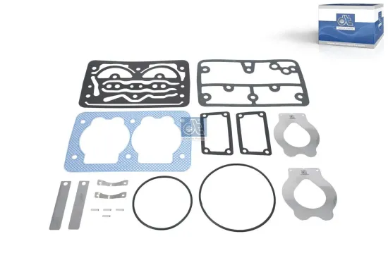 Reparatursatz, Druckluftkompressor DT Spare Parts 2.94461 Bild Reparatursatz, Druckluftkompressor DT Spare Parts 2.94461