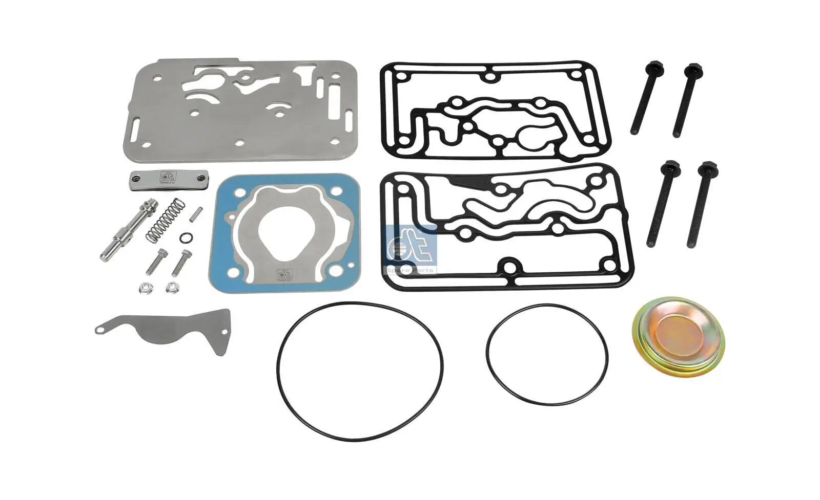 Reparatursatz, Druckluftkompressor DT Spare Parts 2.94463