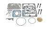 Reparatursatz, Druckluftkompressor DT Spare Parts 2.94463 Bild Reparatursatz, Druckluftkompressor DT Spare Parts 2.94463