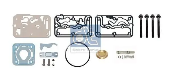 Reparatursatz, Druckluftkompressor DT Spare Parts 2.94464