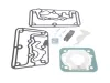 Reparatursatz, Druckluftkompressor DT Spare Parts 2.94470 Bild Reparatursatz, Druckluftkompressor DT Spare Parts 2.94470