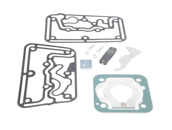 Reparatursatz, Druckluftkompressor DT Spare Parts 2.94470 Bild Reparatursatz, Druckluftkompressor DT Spare Parts 2.94470