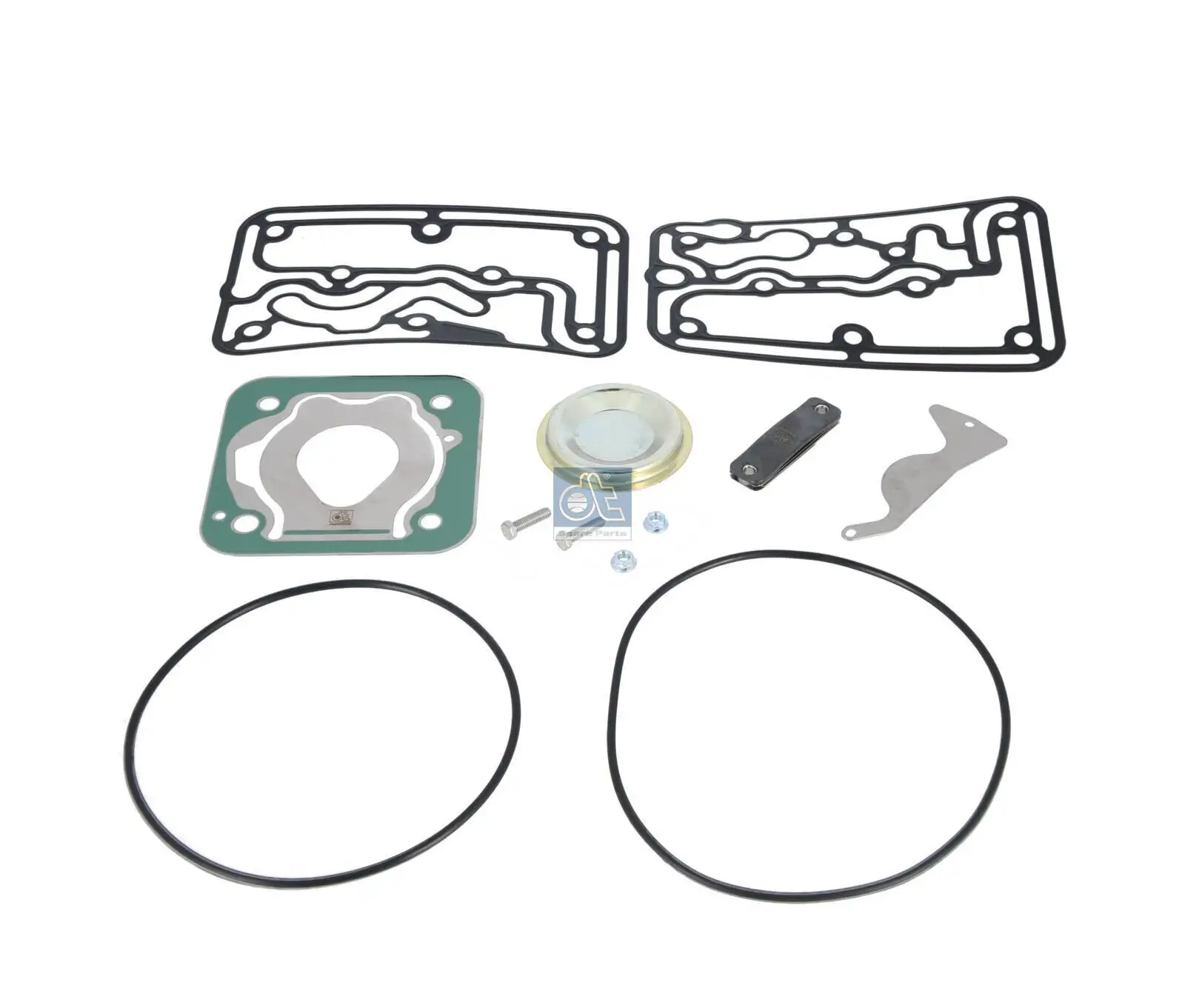 Reparatursatz, Druckluftkompressor DT Spare Parts 2.94473