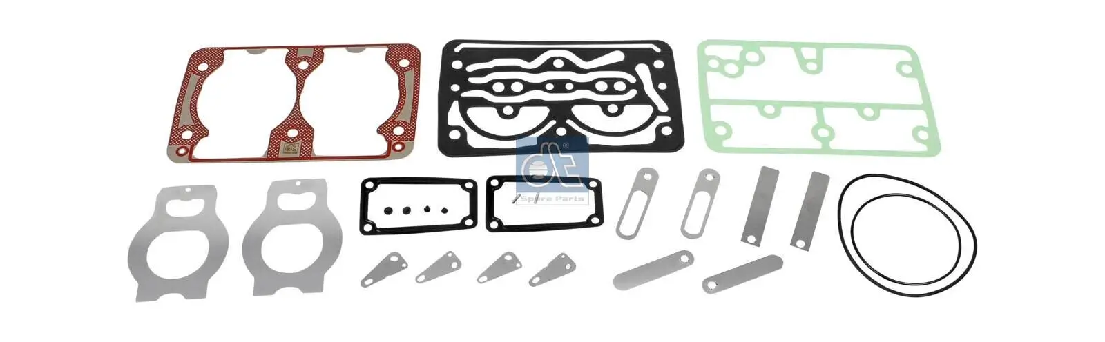 Reparatursatz, Druckluftkompressor DT Spare Parts 2.94474