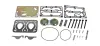 Reparatursatz, Druckluftkompressor DT Spare Parts 2.94481