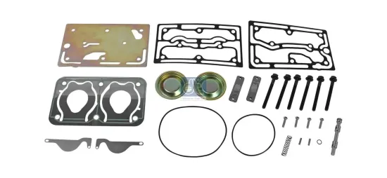 Reparatursatz, Druckluftkompressor DT Spare Parts 2.94481 Bild Reparatursatz, Druckluftkompressor DT Spare Parts 2.94481