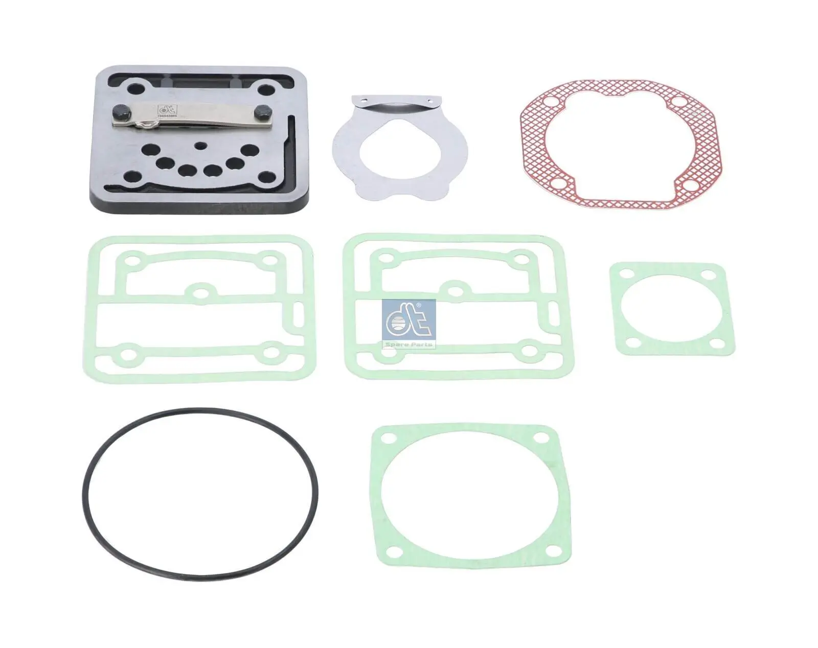 Reparatursatz, Druckluftkompressor DT Spare Parts 2.94483