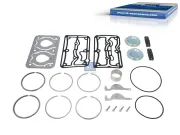 Reparatursatz, Druckluftkompressor DT Spare Parts 2.94497