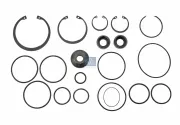 Reparatursatz, Bremsventil-Betriebsbremse DT Spare Parts 2.94504