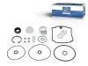 Reparatursatz, Bremsventil-Betriebsbremse DT Spare Parts 2.94567