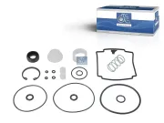 Reparatursatz, Bremsventil-Betriebsbremse DT Spare Parts 2.94567
