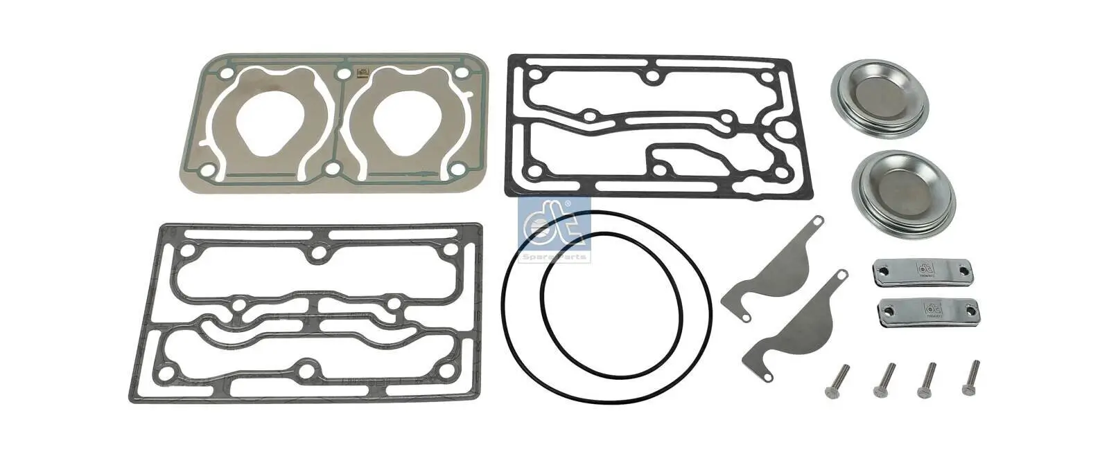 Reparatursatz, Druckluftkompressor DT Spare Parts 2.94583