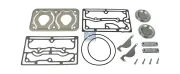 Reparatursatz, Druckluftkompressor DT Spare Parts 2.94583