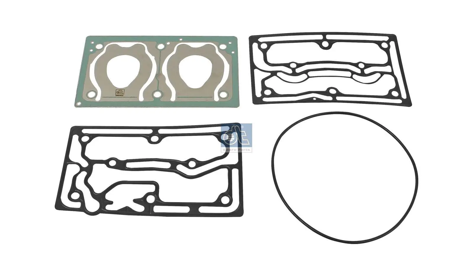 Reparatursatz, Druckluftkompressor DT Spare Parts 2.94593