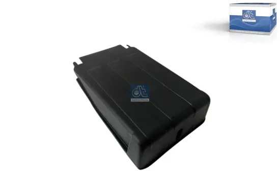 Deckel, Batteriekasten DT Spare Parts 3.00007 Bild Deckel, Batteriekasten DT Spare Parts 3.00007