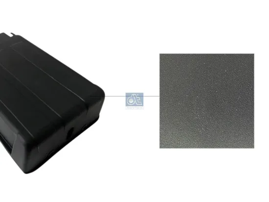 Deckel, Batteriekasten DT Spare Parts 3.00007 Bild Deckel, Batteriekasten DT Spare Parts 3.00007