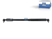 Lenkungsdämpfer DT Spare Parts 3.00015