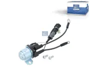 Relais, Starter DT Spare Parts 3.00053