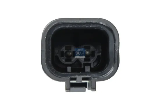 Relais, Starter DT Spare Parts 3.00053 Bild Relais, Starter DT Spare Parts 3.00053