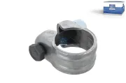 Klemmschelle DT Spare Parts 3.00107
