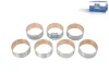Nockenwellenlager DT Spare Parts 3.00144