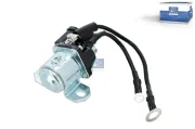 Relais, Starter DT Spare Parts 3.00163