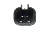 Relais, Starter DT Spare Parts 3.00163 Bild Relais, Starter DT Spare Parts 3.00163