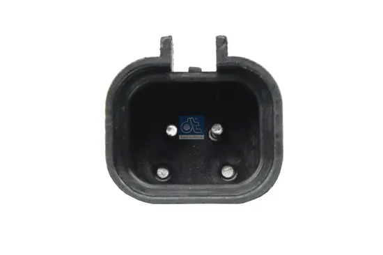 Relais, Starter DT Spare Parts 3.00163 Bild Relais, Starter DT Spare Parts 3.00163