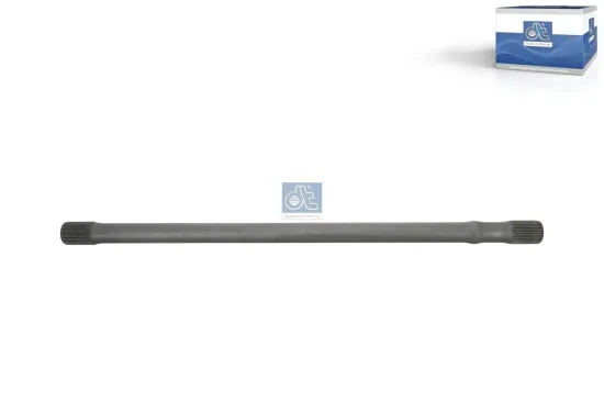 Antriebswelle Hinterachse DT Spare Parts 3.00188 Bild Antriebswelle Hinterachse DT Spare Parts 3.00188