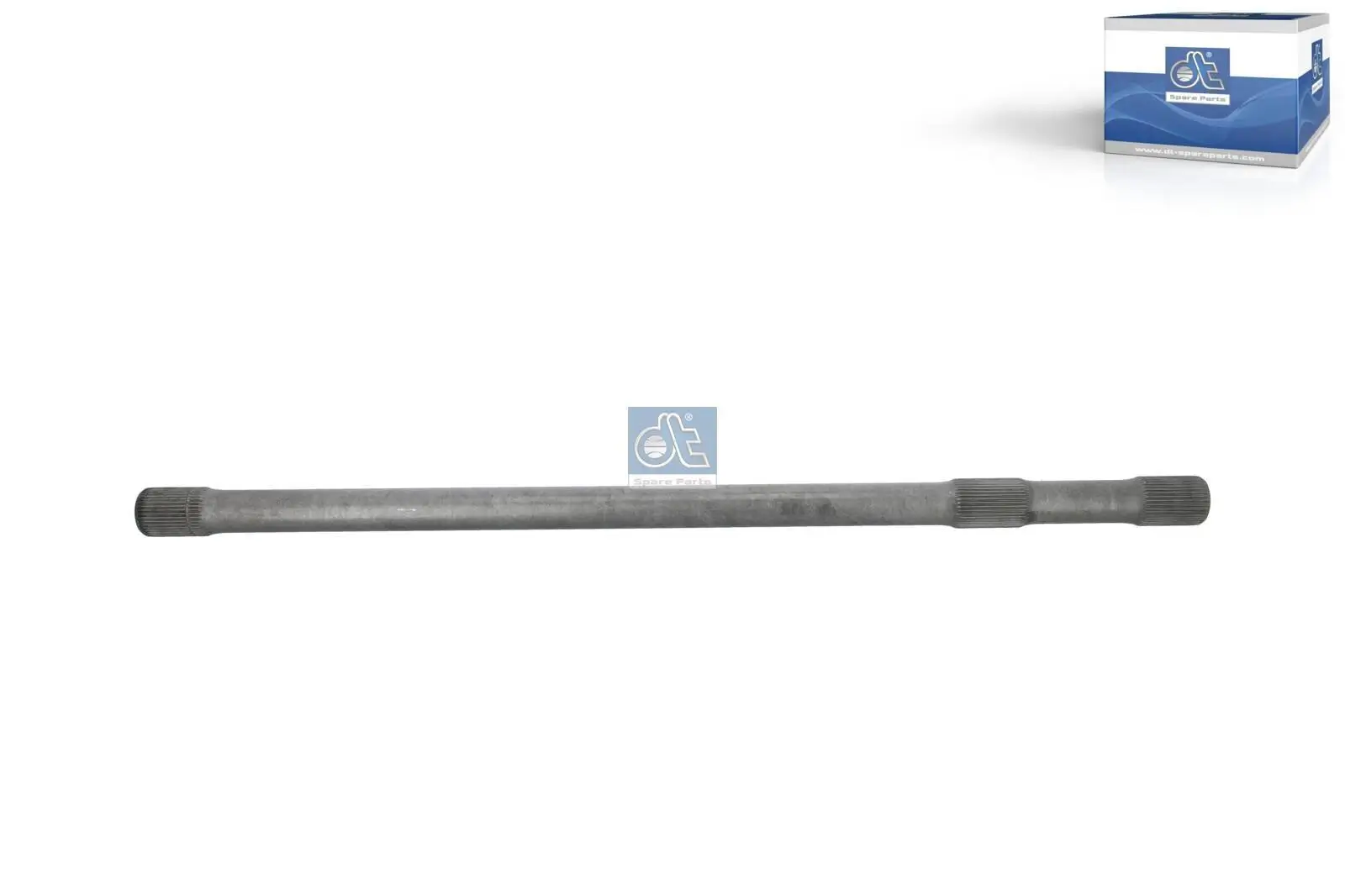 Antriebswelle Hinterachse DT Spare Parts 3.00189
