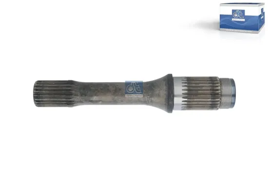 Antriebswelle DT Spare Parts 3.00191 Bild Antriebswelle DT Spare Parts 3.00191