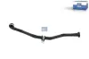 Entlüftungsschlauch, Kraftstofftank DT Spare Parts 3.00204 Bild Entlüftungsschlauch, Kraftstofftank DT Spare Parts 3.00204