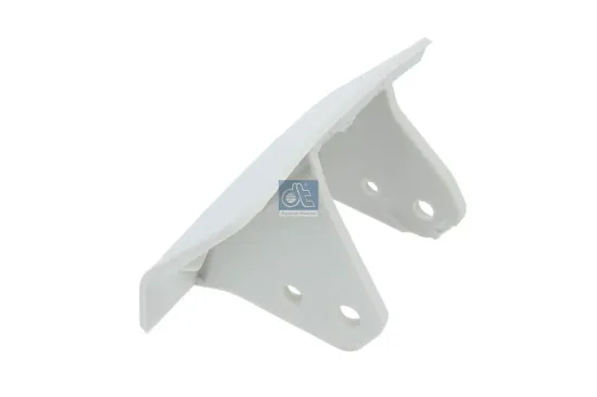 Blende, Stoßfänger links DT Spare Parts 3.00222 Bild Blende, Stoßfänger links DT Spare Parts 3.00222