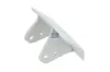 Blende, Stoßfänger rechts DT Spare Parts 3.00223 Bild Blende, Stoßfänger rechts DT Spare Parts 3.00223