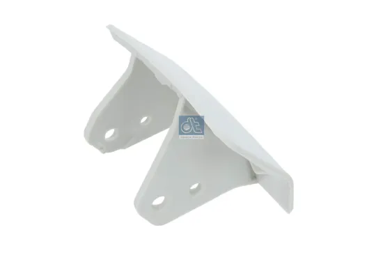 Blende, Stoßfänger rechts DT Spare Parts 3.00223 Bild Blende, Stoßfänger rechts DT Spare Parts 3.00223