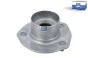 Federbeinstützlager Vorderachse DT Spare Parts 3.00239