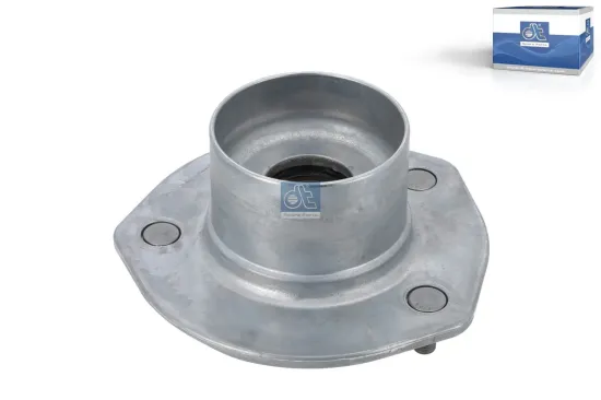 Federbeinstützlager Vorderachse DT Spare Parts 3.00239 Bild Federbeinstützlager Vorderachse DT Spare Parts 3.00239