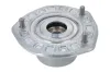 Federbeinstützlager Vorderachse DT Spare Parts 3.00239 Bild Federbeinstützlager Vorderachse DT Spare Parts 3.00239