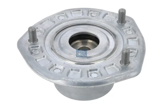Federbeinstützlager Vorderachse DT Spare Parts 3.00239 Bild Federbeinstützlager Vorderachse DT Spare Parts 3.00239