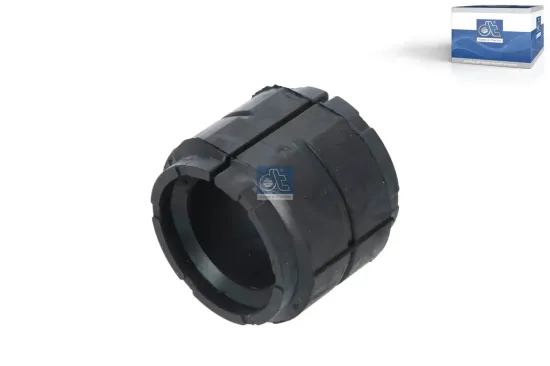 Lagerbuchse, Stabilisator DT Spare Parts 3.00242 Bild Lagerbuchse, Stabilisator DT Spare Parts 3.00242