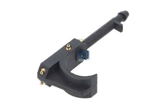 Waschwasserdüse, Scheibenreinigung DT Spare Parts 3.00309 Bild Waschwasserdüse, Scheibenreinigung DT Spare Parts 3.00309
