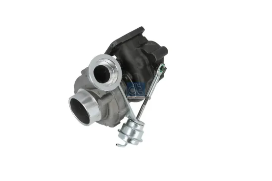 Lader, Aufladung DT Spare Parts 3.00490 Bild Lader, Aufladung DT Spare Parts 3.00490