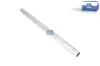 K&uuml;hlmittelrohrleitung DT Spare Parts 3.00529