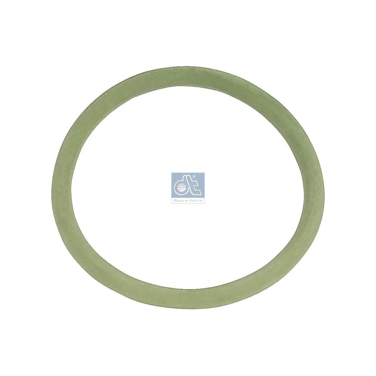 Wellendichtring, Ölpumpe DT Spare Parts 3.10222