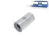 Kolbenbolzen, Kurbeltrieb DT Spare Parts 3.10401 Bild Kolbenbolzen, Kurbeltrieb DT Spare Parts 3.10401