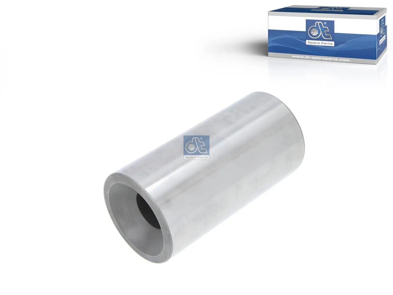 Kolbenbolzen, Kurbeltrieb DT Spare Parts 3.10402