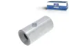 Kolbenbolzen, Kurbeltrieb DT Spare Parts 3.10402