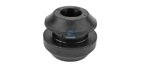 Lagerung, Motor hinten DT Spare Parts 3.10801 Bild Lagerung, Motor hinten DT Spare Parts 3.10801
