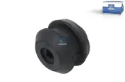 Lagerung, Motor hinten DT Spare Parts 3.10819